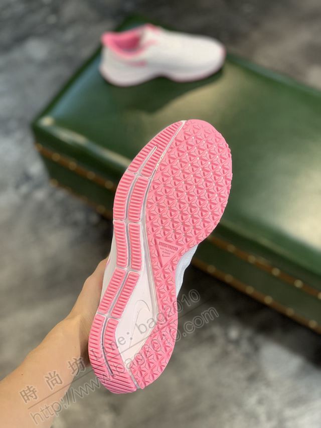 Nike男鞋 Nike Zoom Pegasus 36 Turbo SHM 登月36代賈卡 耐克休閒運動男鞋  hdx13117
